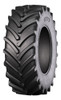 Cubierta Neumatico Agricola Ozka Agro 10 9.5r20 Tl Eu 0