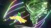 Pokkeacuten Tournament Dx Nintendo Switchnintendo Of Am 1