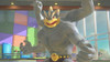 Pokkeacuten Tournament Dx Nintendo Switchnintendo Of Am 2