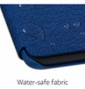 Funda Para Kindle Paperwhite 10a Generación-2018 Azul 4