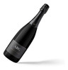 Vino Espumante Dulce Natural Arg Torrontes Vinos Finos 0 Vino Espumante Dulce Natural Arg Torrontes Vinos Finos 0