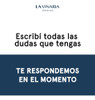 Vino Espumante Dulce Natural Arg Torrontes Vinos Finos 1 Vino Espumante Dulce Natural Arg Torrontes Vinos Finos 1