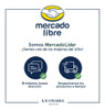 Vino Espumante Dulce Natural Arg Torrontes Vinos Finos 2 Vino Espumante Dulce Natural Arg Torrontes Vinos Finos 2