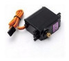 Motor Servo Digital Mg996r Torque 12kg (100406) 1