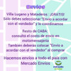 Juego Didáctico Kit Mosaico Pony Rainbow Pixel Art Box 5