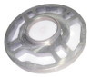 Separador De Llanta 15 Mm Ford 0