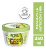 Kit X2 Garnier Mascara Capilar Fructis Hair Food Aguacate 2 Kit X2 Garnier Mascara Capilar Fructis Hair Food Aguacate 2