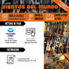 Repuesto Driver Jbl Selenium Rpd 300 3