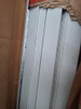 Placa Cielorraso Visto 15mm 60x60cm Desmontable (lote) 4