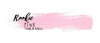 Toallitas Femeninas Nosotras Extra Proteccion Kit X 15 Pack 1 Toallitas Femeninas Nosotras Extra Proteccion Kit X 15 Pack 1