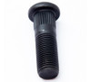 Bulones Para Rueda De Auto Chevrolet Tracker 90/00 2