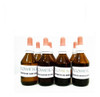 Extracto Glicolico De Hamamelis Frasco 100ml Ecosmetica 1