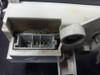 Comando Aire Renault Kangoo Original 3