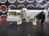 Comando Aire Renault Kangoo Original 4