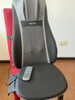 Asiento Masajeador Homedics 8840hbk-ar Usado 1 Asiento Masajeador Homedics 8840hbk-ar Usado 1