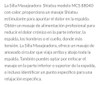 Asiento Masajeador Homedics 8840hbk-ar Usado 5 Asiento Masajeador Homedics 8840hbk-ar Usado 5