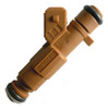 Inyector Nafta Peugeot 306 406 605 2.0 16v 0