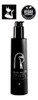 Catarain Agua Linfal Vegana Doble Limpieza Facial 200ml 1 Catarain Agua Linfal Vegana Doble Limpieza Facial 200ml 1