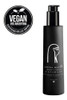 Catarain Agua Linfal Vegana Doble Limpieza Facial 200ml 2 Catarain Agua Linfal Vegana Doble Limpieza Facial 200ml 2