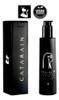 Catarain Agua Linfal Vegana Doble Limpieza Facial 200ml 4 Catarain Agua Linfal Vegana Doble Limpieza Facial 200ml 4