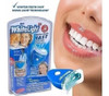 Blanqueador Dental Blanqueamiento Dientes Mas Blancos 3
