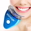 Blanqueador Dental Blanqueamiento Dientes Mas Blancos 5