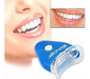 Blanqueador Dental Blanqueamiento Dientes Mas Blancos 6