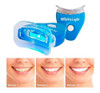 Blanqueador Dental Blanqueamiento Dientes Mas Blancos 7