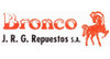 Bulbo De Retroceso Ford F100 Modelo Actual 1