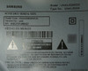 Patas De Tv Samsung Un43j5200dg 5