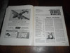 Magazine  Meccano 1964 Nº 8  Dinky Toys Hornby Autito Barco 4 Magazine  Meccano 1964 Nº 8  Dinky Toys Hornby Autito Barco 4