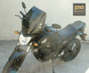 Parabrisas Curtain Yamaha Fz 16 Fume Humo Mt 03 Dompa # 4