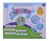 Juego Set De Instrumentos Musicales El Duende Azul 5