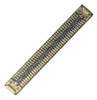 Socket Fpc Samsung A12 A125 0