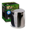 Filtro Aceite Hiflofiltro Harley Davidson Xl 883 1100 1200 0