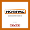 Cielorraso Desmontable Techo Horpac Semi Visto X M2 60x60 2