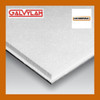 Cielorraso Desmontable Techo Horpac Semi Visto X M2 60x60 3