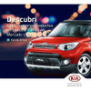 Tuerca De Rueda Kia Picanto Sa 2