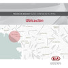 Tuerca De Rueda Kia Picanto Sa 4