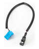 Conmutador Cerradura Baul 1