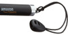 Basics Stylus Para Dispositivos De Pantalla Táctil 2
