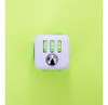 Cubo Fidget De Antsy Labs - Encuentra Tu Enfoque Y 4