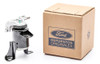 Soporte Motor Delantero Derecho Ford Ecosport 12/17 2