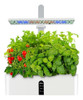 Sistema De Cultivo Hidropónico De Plantas De Interior ... 0 Sistema De Cultivo Hidropónico De Plantas De Interior ... 0