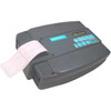 Cable Paciente  Para Electrocardiografo Cardioprint 2 Cable Paciente  Para Electrocardiografo Cardioprint 2