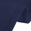 Mantel Rectangular De Poliester Linentablecloth 60 X 126 Pul 1