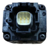 Camara Retroceso Marcha Atras Original Citroen  C4 Picasso 1