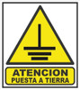 Medicion De Puesta A Tierra, Certificaciones, Instalaciones 1 Medicion De Puesta A Tierra, Certificaciones, Instalaciones 1