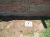 Medicion De Puesta A Tierra, Certificaciones, Instalaciones 3 Medicion De Puesta A Tierra, Certificaciones, Instalaciones 3