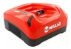 Cargador De Batería Niwa Blw-036 1